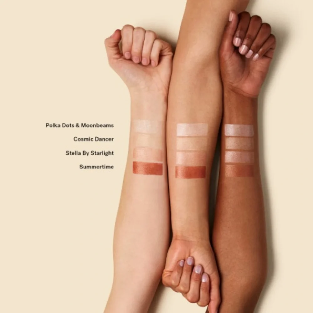 ILIA Illuminator Sticks (multiple shades) - Picture 2 of 4